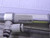 HOERBIGER ORIGA ROVDG6010/20 PNEUMATIC CYLINDER T112642