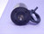 OMRON E6CP-AG5C-C ROTARY ENCODER T112284