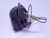 GENERAL MOTORS 22134991 HEAD T112337