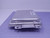 P05026021AE ENGINE COMPUTER MODULE T112288