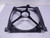 ACDELCO 15-8658 RADIATOR FAN ASSEMBLY T112319