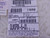 LOT OF 1000 HEARTLAND ELECTRONICS HNS30007 BRD SPT SNAP LOCK NYLON 3/8 IN T112261