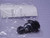 GENERAL MOTORS 22153404 BRACKET T112340