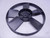 ACDELCO 15-8471 RADIATOR FAN T112322