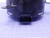ACDELCO 15-8598 E/C MOTOR PKG T112318