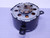 ACDELCO 15-8598 E/C MOTOR PKG T112318