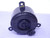 ACDELCO 15-8598 E/C MOTOR PKG T112318
