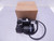 22153582 Compressor T112330 For Sale