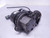 22153582 COMPRESSOR T112330