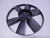 ACDELCO 15-8469 RADIATOR FAN T112323