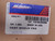 ACDELCO 12463088 HEAT SHIELD PKG 5063M1
