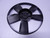 ACDELCO 15-8467 RADIATOR FAN ASSEMBLY T112344