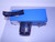 CHARLES SUPPER 3000 X RAY DIFFRACTION GONIOMETER ASSEMBLY T112350