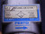 FESTO HE-D-MIDI PNEUMATIC REGULATOR SET LOCK T112354