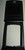 103 MOTOROLA LCD ASSEMBLY SCREENS 20SCYD10001 T3271