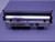 ZEBRA TECHNOLOGIES 41000-3 PRINT HEAD T112365