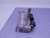 ZEBRA TECHNOLOGIES 41000-3 PRINT HEAD T112365