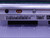 ZEBRA TECHNOLOGIES 41000-3 PRINT HEAD T112365