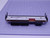 ZEBRA TECHNOLOGIES KPA-104-8MTA4-ZB4 PRINT HEAD T112366