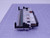 ZEBRA TECHNOLOGIES KPA-104-8MTA4-ZB4 PRINT HEAD T112366