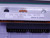 ZEBRA TECHNOLOGIES KPA-104-8MTA4-ZB4 PRINT HEAD T112366