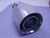 LOT OF 2 AEROQUIP 4722-32-32S SWIVEL FITTINGS T112373