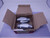 Lot of 2 Aeroquip 4722-24-24S Swivel Fittings T112374 For Sale