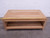 Lot of 11 Brown & Jordan 4373-2750-97 Marin 27 x 50 Coffee Tables T112392 For Sale