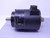 INDUSTRIAL DRIVES BR-2101-1013-B BRUSHLESS MOTOR 7500 RPM 1.95 HP T112401