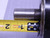 INDUSTRIAL DRIVES BR-2101-1013-B BRUSHLESS MOTOR 7500 RPM 1.95 HP T112401