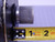 INDUSTRIAL DRIVES BR-2101-1013-B BRUSHLESS MOTOR 7500 RPM 1.95 HP T112401