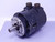 INDUSTRIAL DRIVES BR-2101-1013-B BRUSHLESS MOTOR 7500 RPM 1.95 HP T112401