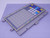 B15162600A Keyboard Assembly T112416 For Sale