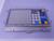 B15162600A KEYBOARD ASSEMBLY T112416