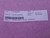 B15162600A KEYBOARD ASSEMBLY T112416