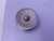 LOT OF 4 BROWNING AK23 SHEAVES T112421