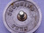 LOT OF 4 BROWNING AK23 SHEAVES T112421