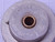 LOT OF 4 BROWNING AK23 SHEAVES T112421