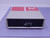TOLEDO SCALE 0964 DISPLAY T112422