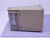 OHAUS 8729-01 R 878 123 INDICATING HEAD T112429