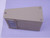 OHAUS 8729-01 R 878 123 INDICATING HEAD T112429