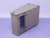 OHAUS 8729-01 R 878 123 INDICATING HEAD T112429