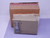 OHAUS 8729-01 R 878 123 INDICATING HEAD T112429