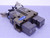 Schunk PGN+64/1AS Gripping Module T112432 For Sale