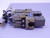 SCHUNK PGN+64/1AS GRIPPING MODULE T112432