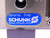 SCHUNK PGN+64/1AS GRIPPING MODULE T112432