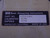 BASIC MEASURING INSTRUMENTS A112-2264 CURRENT PROBE T112441