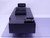ORION RESEARCH 960 AUXILIARY DISPENSER T112448