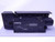 ORION RESEARCH 960 AUXILIARY DISPENSER T112448