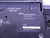 ORION RESEARCH 960 AUXILIARY DISPENSER T112448